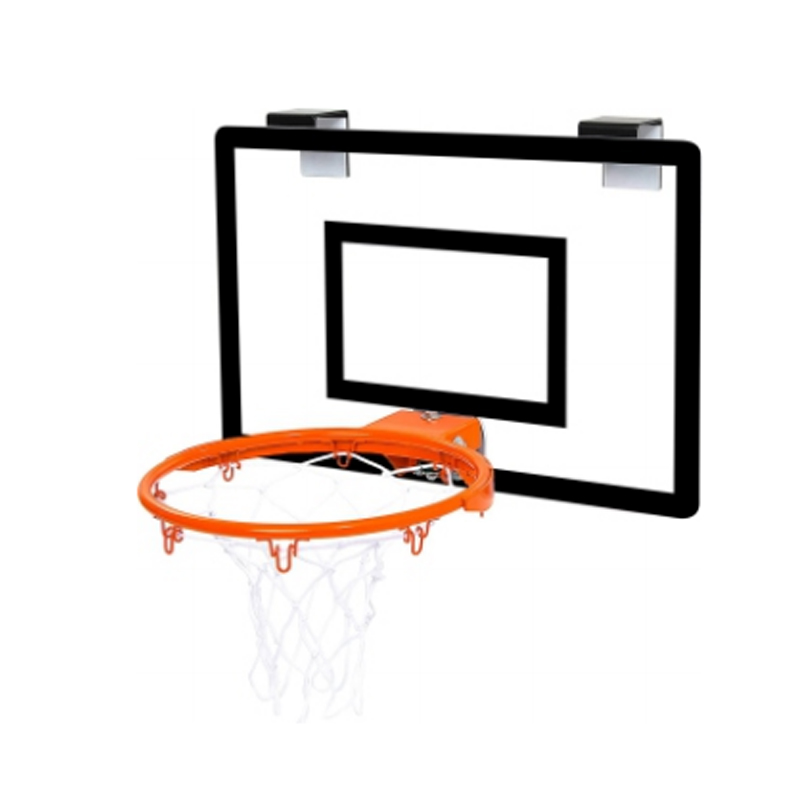 KAIYUN.COM·开云「中国」官方网站